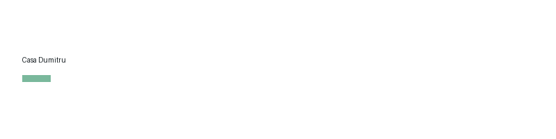 Casa Dumitru logo